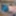 Album 7