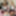 BrokenTeens -  Horny Stepsisters Abella Danger And Nikki Pea #56