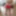 Teasers (Tell me if you like something)