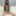 Alisya JC weekly photos №13 #6