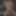 Grandma gets off in the window GIFs #41