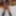Novinho viado passivo safado pelado cuzinho - Porno Gay #11