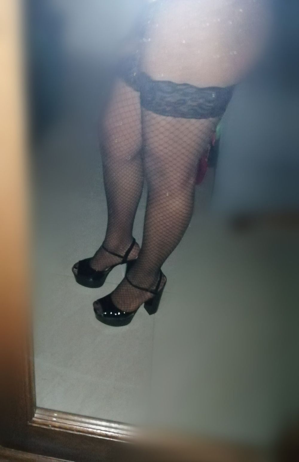  Trap - Travesti - Shemale - Crossdresser - Femboy - Sissy #7