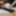 Mio Futaba :: One More Night In Hotel - CARIBBEANCOM #9