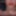 BOO! xHamster Halloween Contest is COMING!