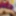 Village Indian Chachi in saree fucked hard