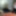 Two maids serve a black dick #3