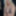 Photo shooting with german blonde MILF Sunny Sun