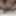 Big white cook splits Asian anorexic real slut in half #14