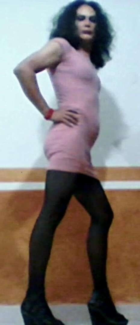 Ary Bell bellisima