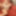 Lily Leigh&#039;s Intimate Playtime #2 (Part 2) #17