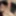 Femboy Pics (July 2023) #40