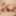 BrokenTeens - Darcy Dark &amp; LightFairy In Xmas Morning Heat #48