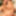 8TeenHub - Passionate beauty screaming was put on a dick #4
