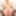 Mature milfs and gilfs from OlderWomanFun