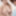 Rin Hashimoto :: The Virgin Hunter - CARIBBEANCOM #11