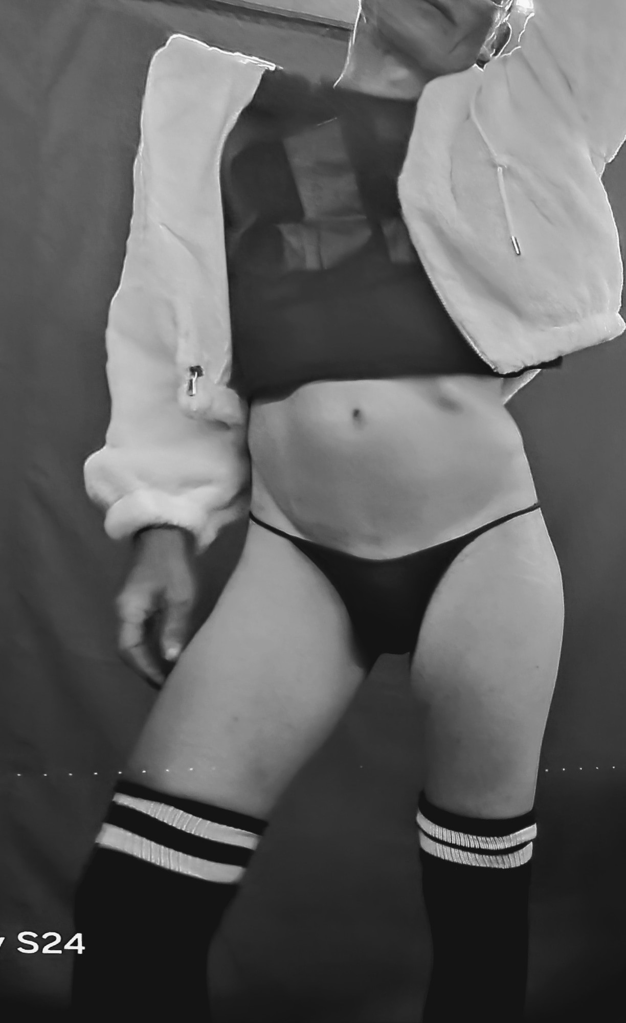 Let's have fun together 😜 #7