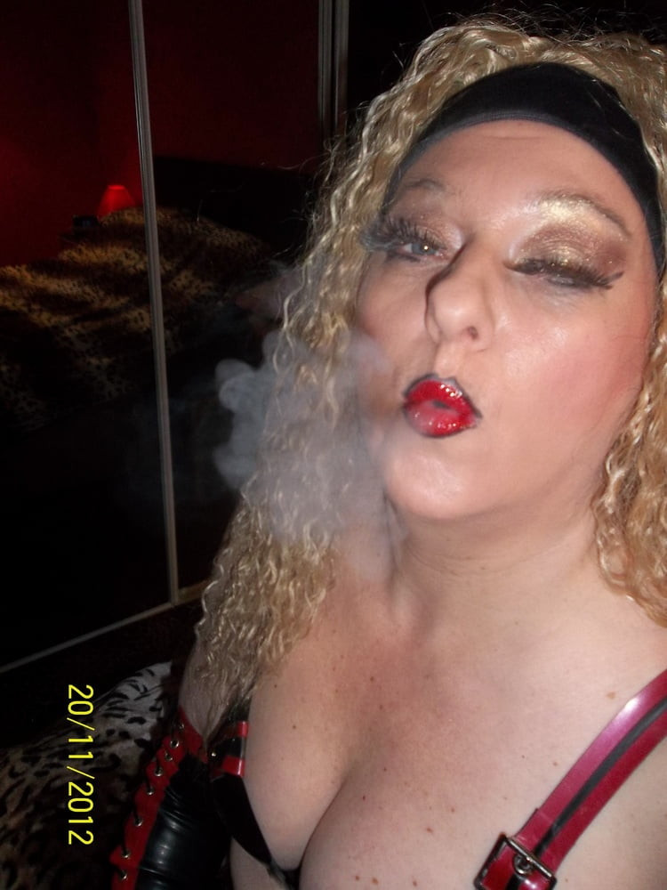 RED TUESDAY #41