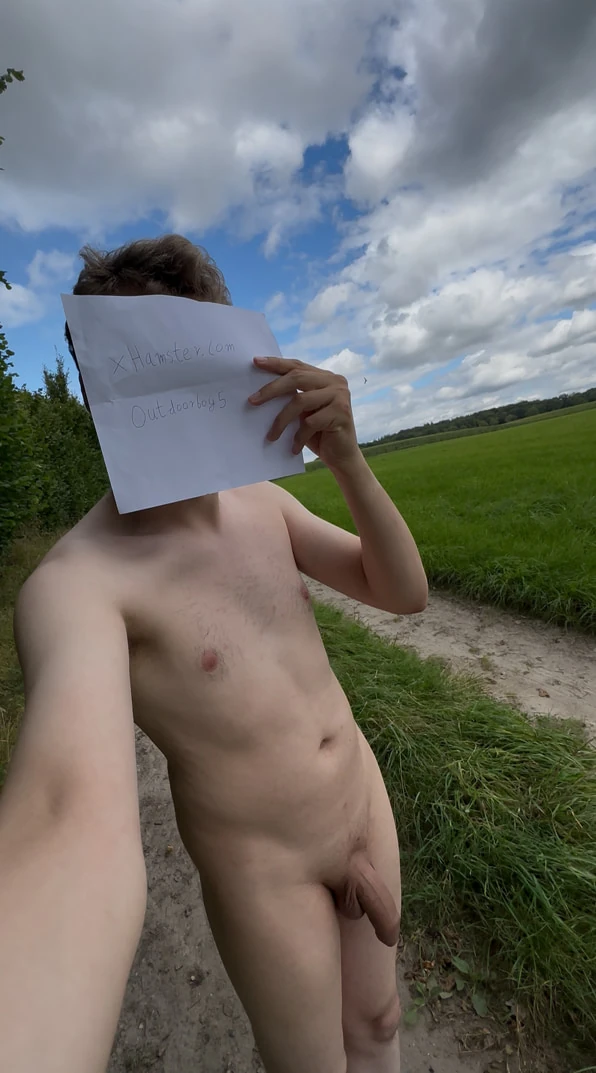 Pics