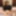Mature Granny with Dildo