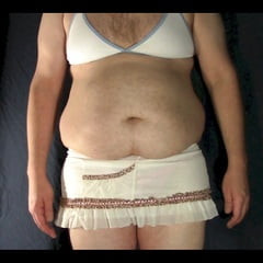 New Panties
