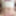 EtherealGoddess111 when horny 
