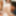 Manaka Shibuya :: Betraying Her Engagement - CARIBBEANCOM #7