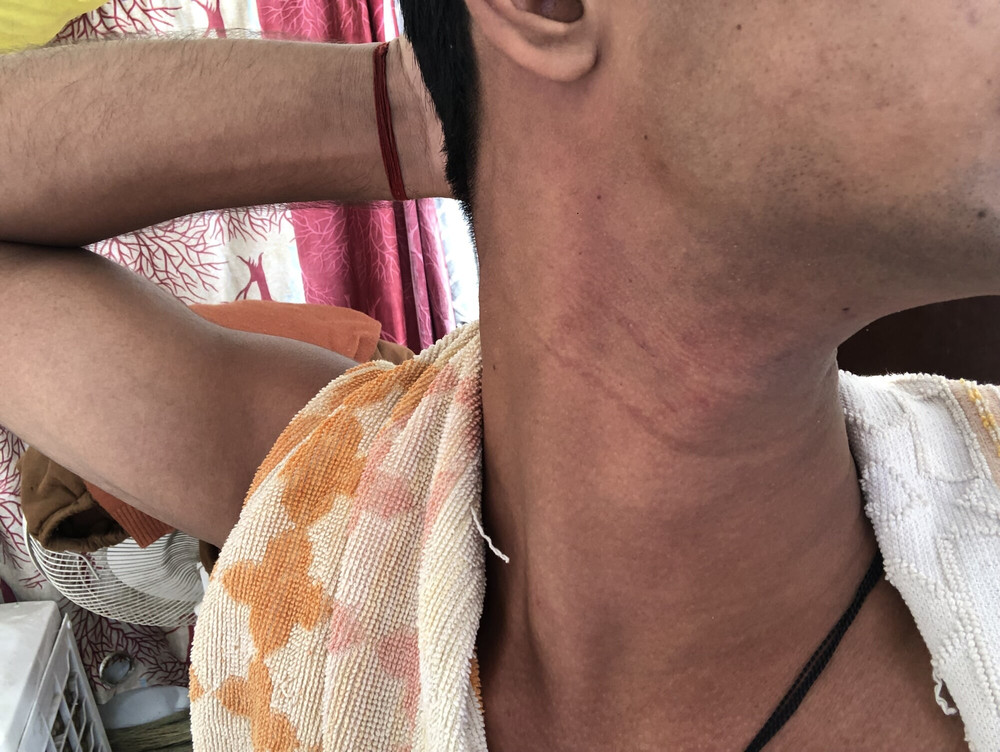 Pics anyone interested #42