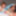 TGIRLSEX.XXX: 시안화물의 효과