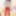 Dressed to undressed from OlderWomanFun #5