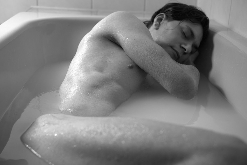 want to bathe with me #25