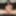 FEMOUT: Starlet Rising