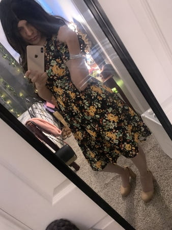 Merry Christmas everyone 