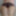 CROSSDRESSER SISSY TVROSE MATURE CURVY BUM #10