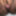 Pussy pics