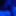 Blue light special