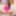 Hasumi Yoshioka :: The Continent Full Of Hot Girl - CARIBBEA #7