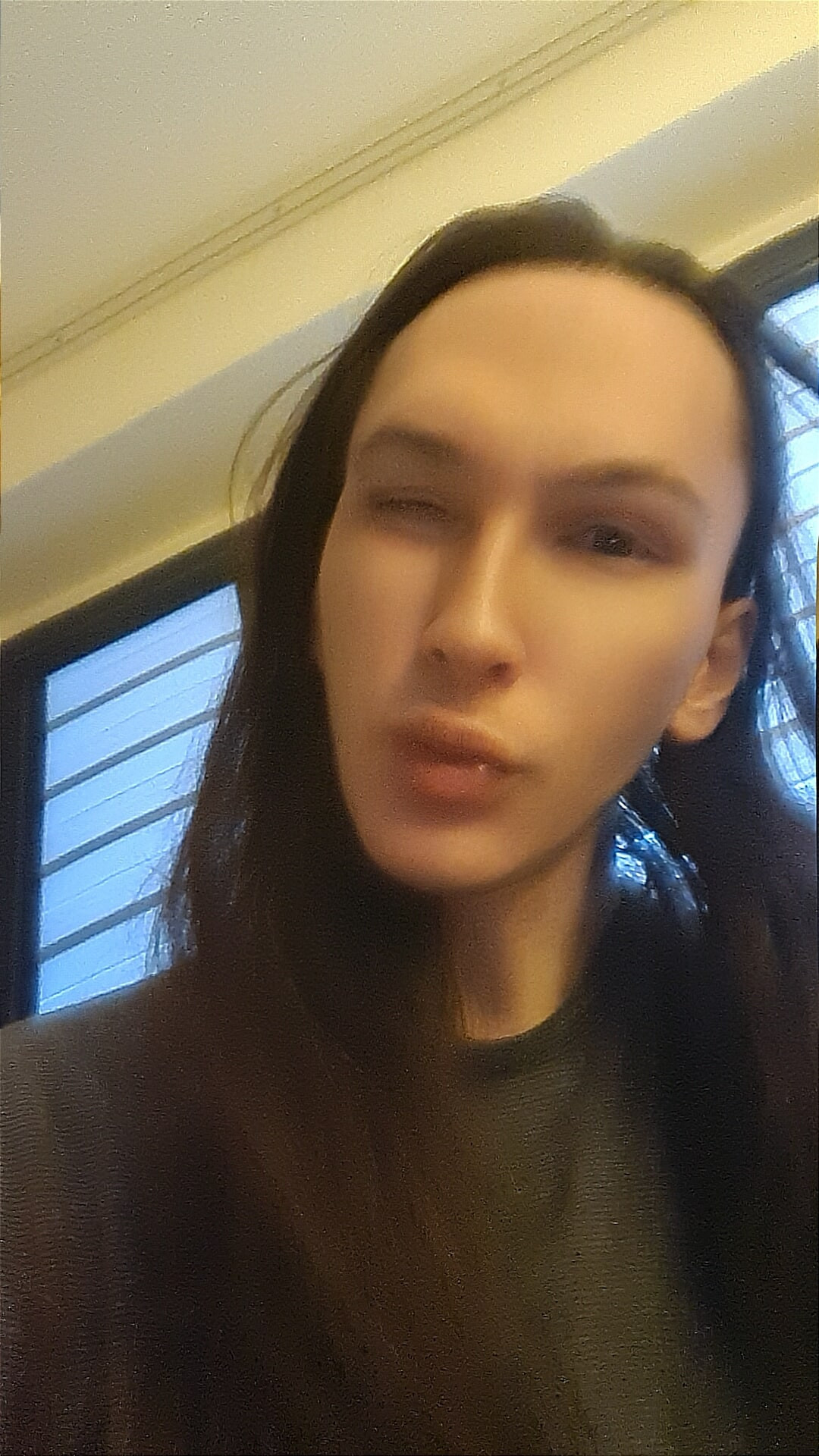 New me 3  #15