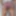 Ücretsiz Marta Emperatriz Fotoğrafları