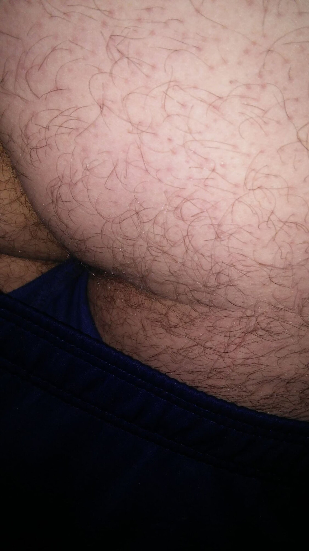 Here is Just my Delicious Peach  #50