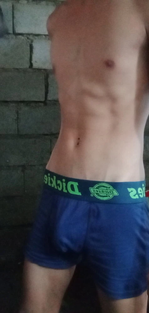 Jackz dick album #10