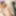 FEMOUT.XXX: Introducing Scarlett Fox #5