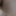 Amateur MILF POV  #2