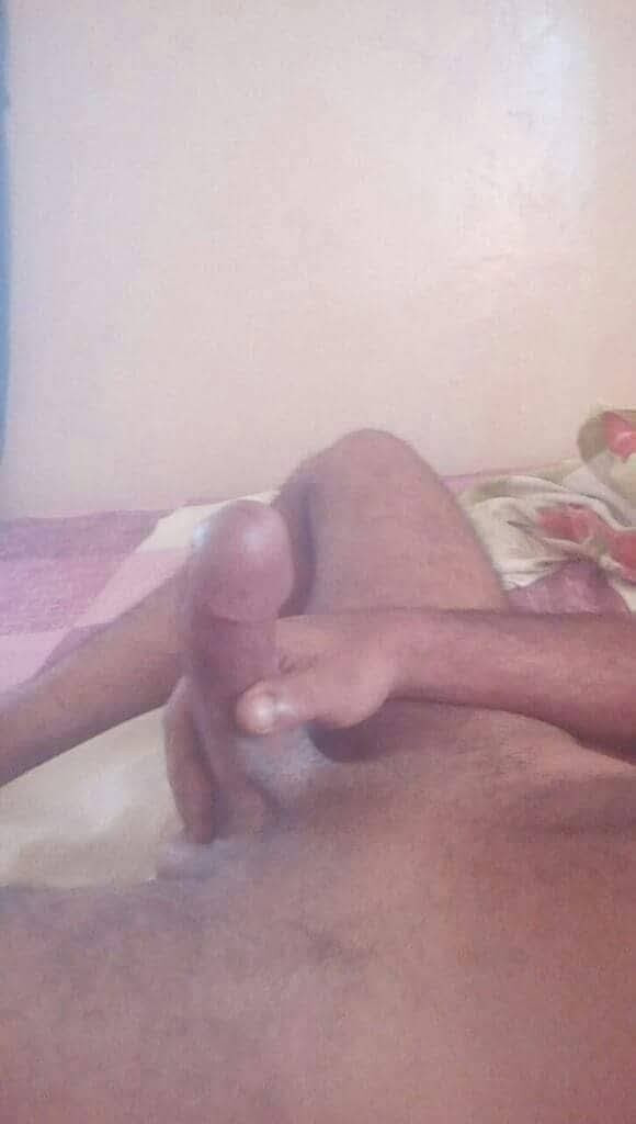 Dick #3