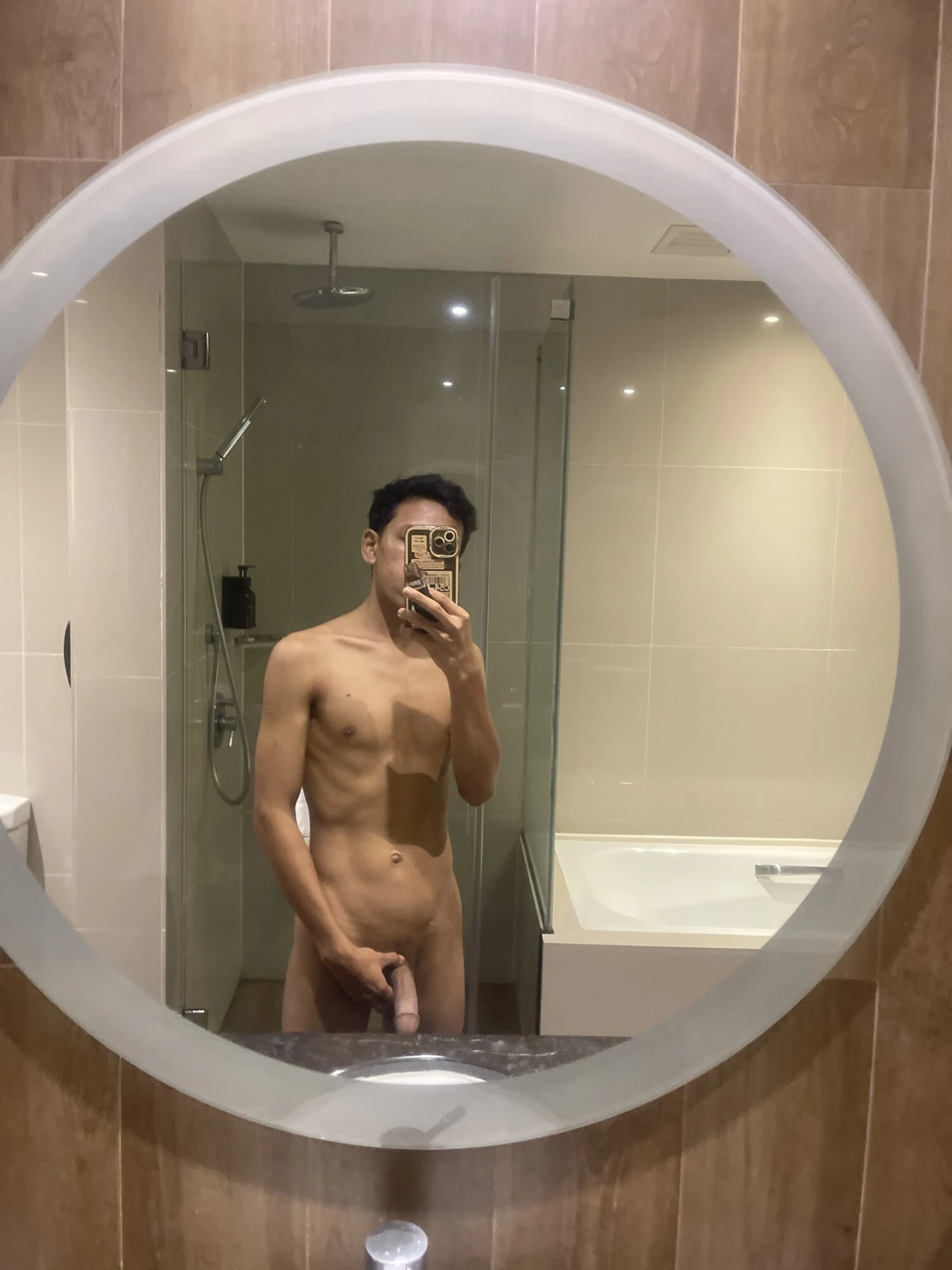 Horny kt kl