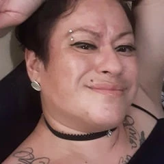 More photos of me