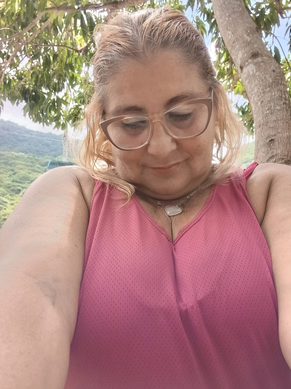 The big ass #2