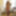 AdultMemberZone - Tiff Bannister Bares It All in This Video #9
