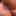 VERY UNUSUAL MOUSE NOSE NIPPLES GIRL GOT GIFT - KILO OF 🧀C #20