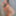 Cumslut forever 21 #17